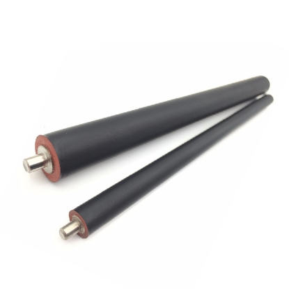 Imagine Samsung ML2851/XER 3210 Lower Sleeved Roller Mare+Mica